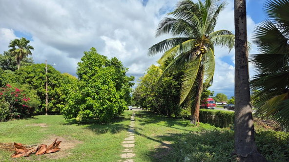 Sixteenth image of 365 Breadnut Close in Bridgeview, St. Catherine, Jamaica - property is For Rent