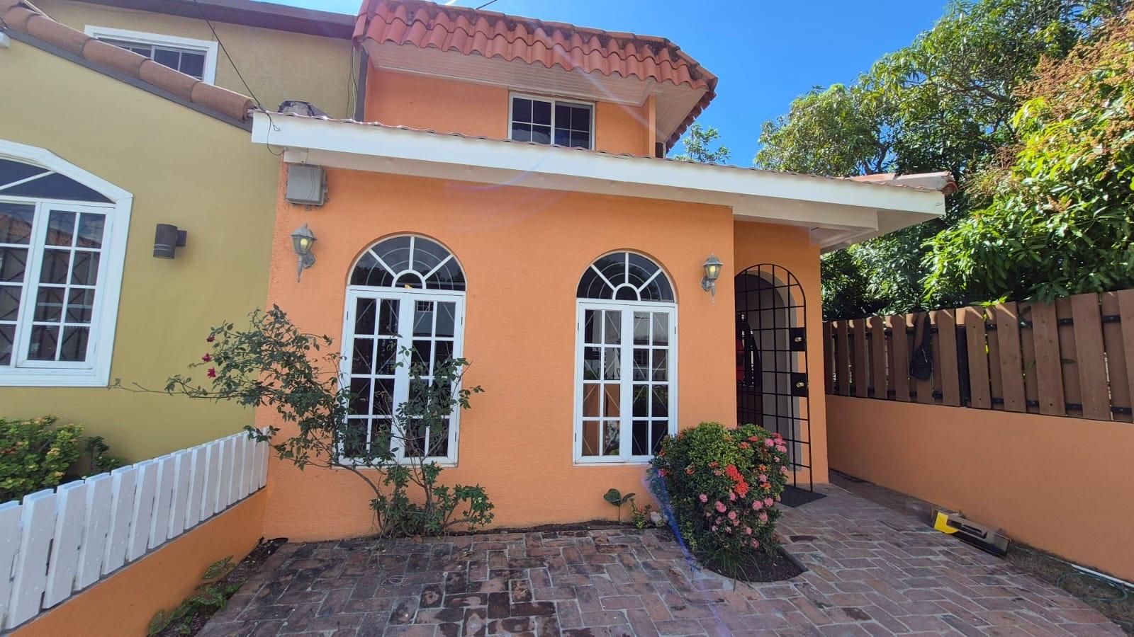 Third image of 365 Breadnut Close in Bridgeview, St. Catherine, Jamaica - property is For Rent