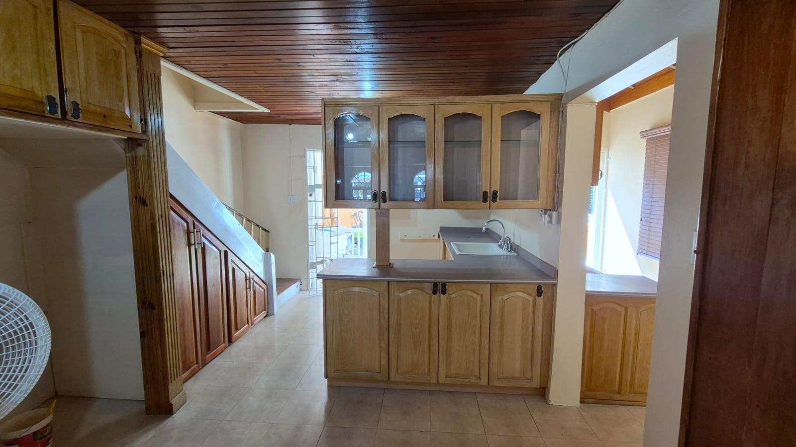 Fourth image of 365 Breadnut Close in Bridgeview, St. Catherine, Jamaica - property is For Rent