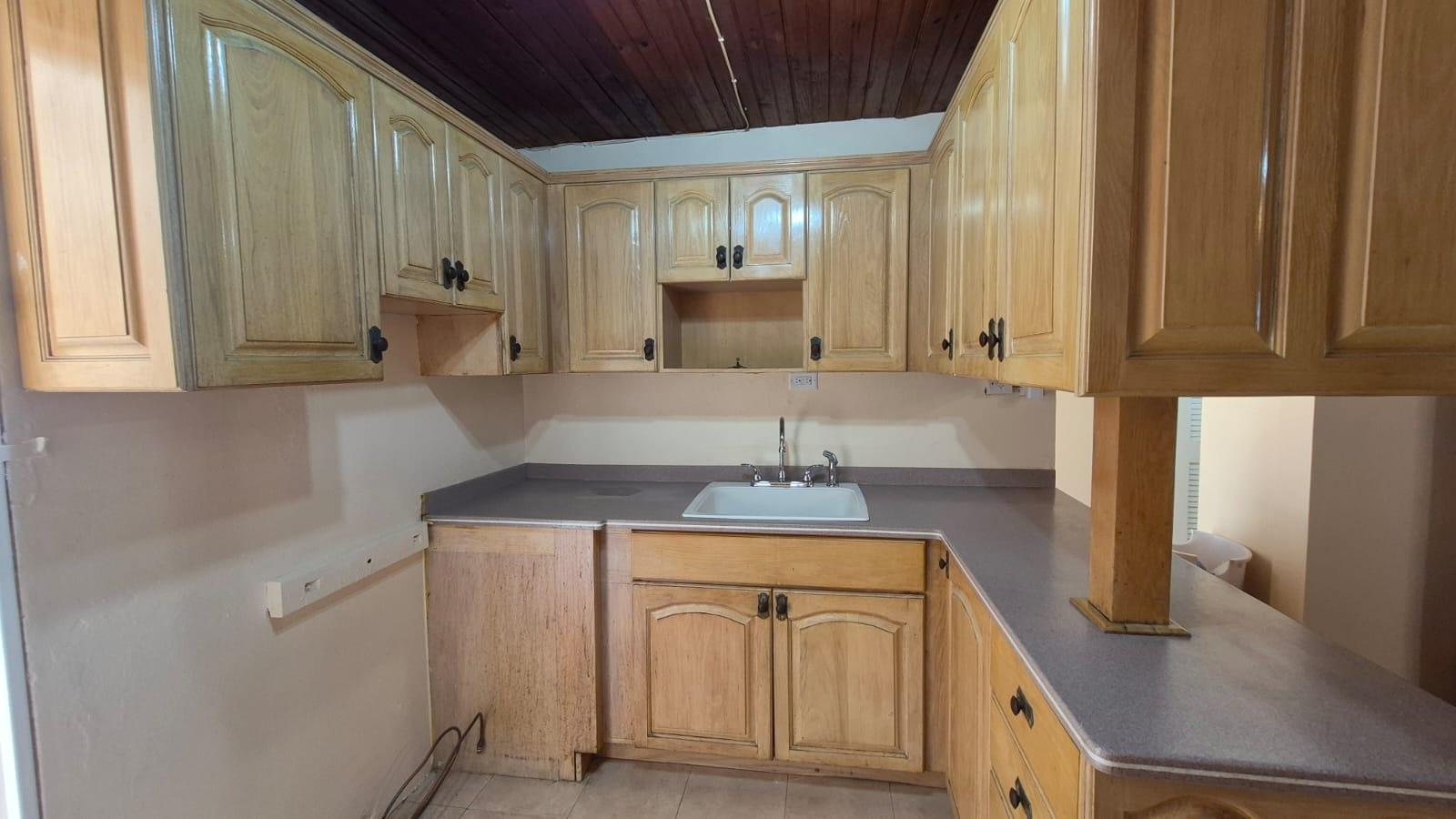 Fifth image of 365 Breadnut Close in Bridgeview, St. Catherine, Jamaica - property is For Rent