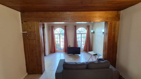 Sixth image of 365 Breadnut Close in Bridgeview, St. Catherine, Jamaica - property is For Rent