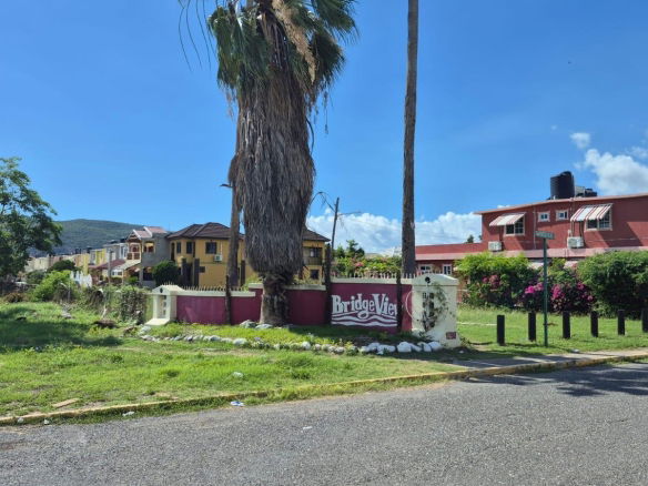 First image of 365 Breadnut Close in Bridgeview, St. Catherine, Jamaica - property is For Rent