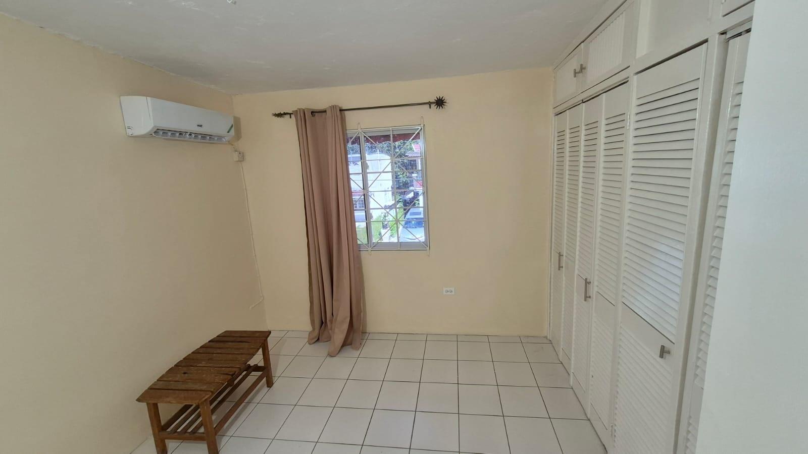 Seventh image of 365 Breadnut Close in Bridgeview, St. Catherine, Jamaica - property is For Rent