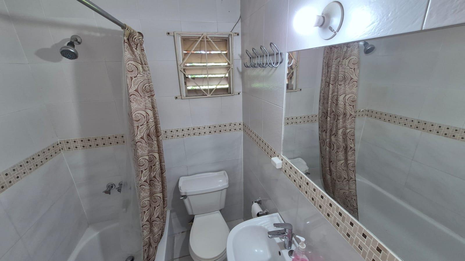 Eighth image of 365 Breadnut Close in Bridgeview, St. Catherine, Jamaica - property is For Rent