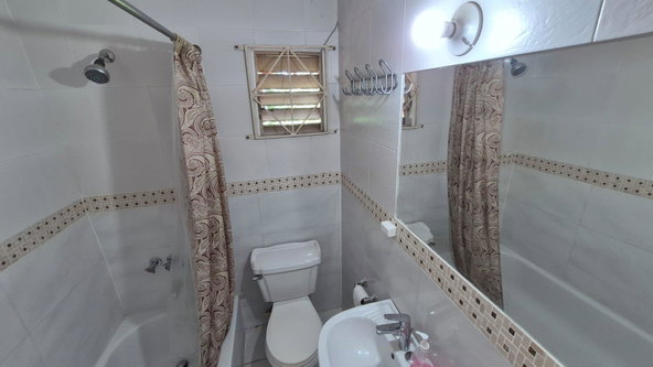 Eighth image of 365 Breadnut Close in Bridgeview, St. Catherine, Jamaica - property is For Rent