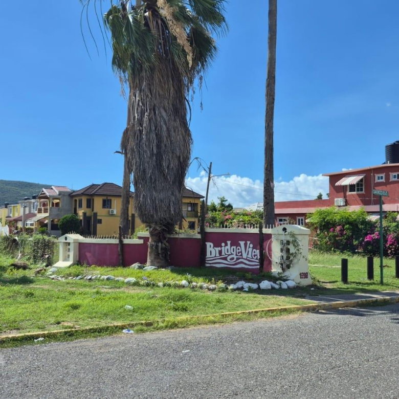 First image of 365 Breadnut Close in Bridgeview, St. Catherine, Jamaica - property is For Rent