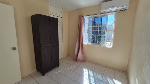 Ninth image of 365 Breadnut Close in Bridgeview, St. Catherine, Jamaica - property is For Rent
