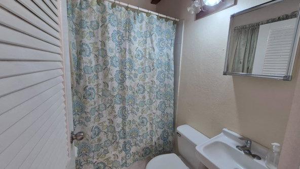 Tenth image of 365 Breadnut Close in Bridgeview, St. Catherine, Jamaica - property is For Rent