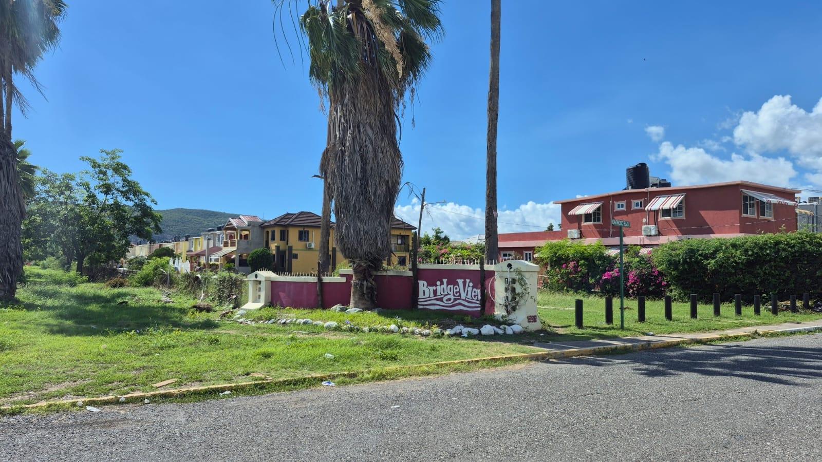 First image of 365 Breadnut Close in Bridgeview, St. Catherine, Jamaica - property is For Rent