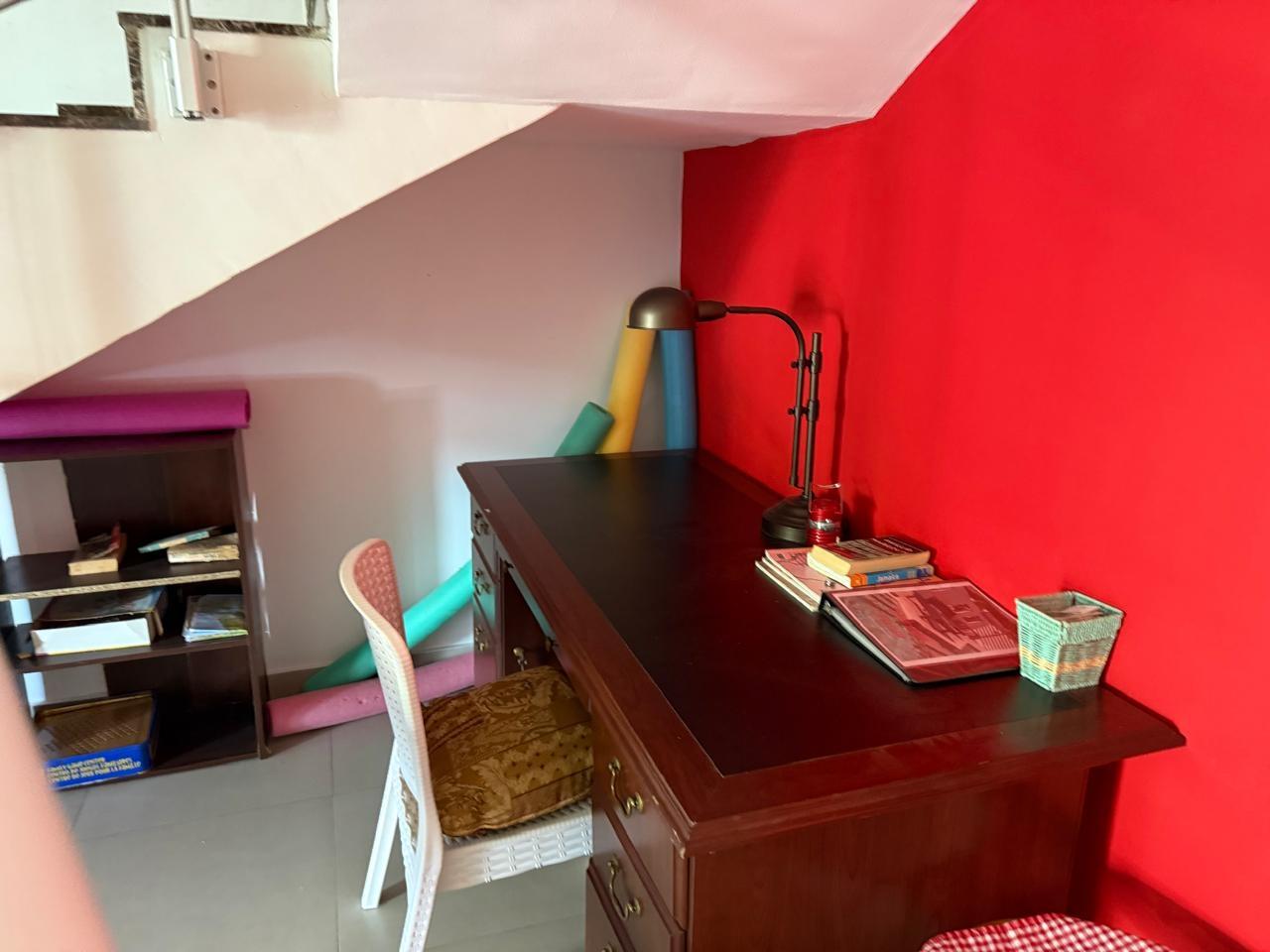 Twelfth image of 22- 1a &1b Miramar Spring Gar in Spring Garden, St. James, Jamaica - property is For Rent