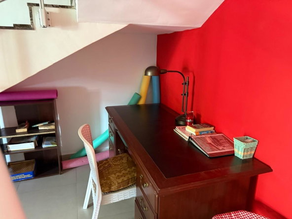 Twelfth image of 22- 1a &1b Miramar Spring Gar in Spring Garden, St. James, Jamaica - property is For Rent