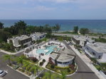 First image of 22- 1a &1b Miramar Spring Gar in Spring Garden, St. James, Jamaica - property is For Rent