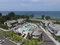First image of 22- 1a &1b Miramar Spring Gar in Spring Garden, St. James, Jamaica - property is For Rent