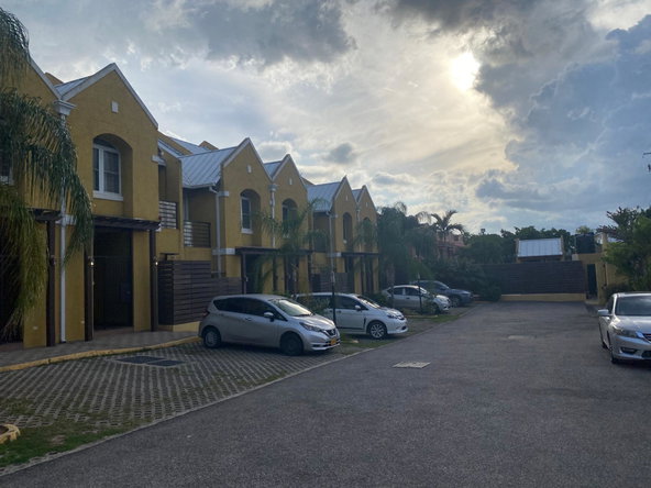 Second image of 4-3 Linstone Crescent in Kingston 5, St. Andrew, Jamaica - property is For Rent