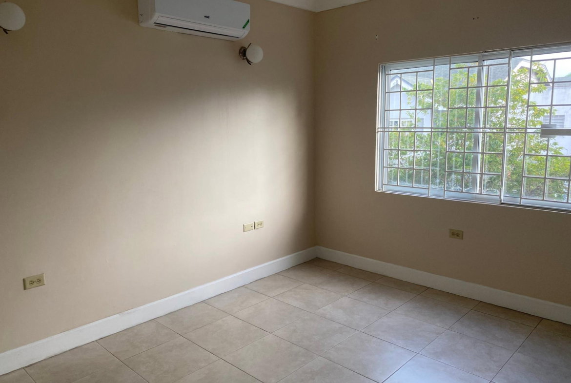 Thirteenth image of 4-3 Linstone Crescent in Kingston 5, St. Andrew, Jamaica - property is For Rent
