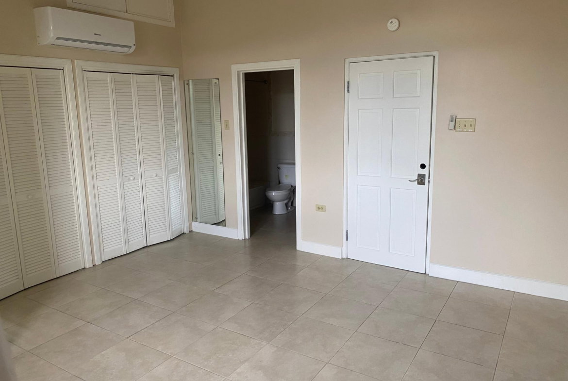 Fourteenth image of 4-3 Linstone Crescent in Kingston 5, St. Andrew, Jamaica - property is For Rent
