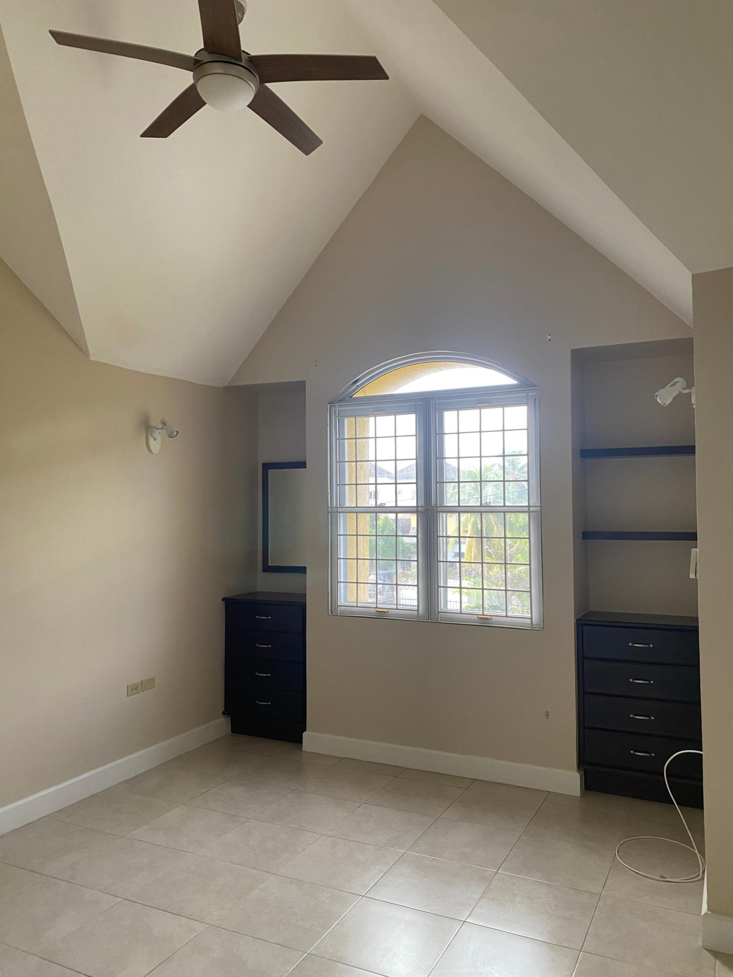 Fifteenth image of 4-3 Linstone Crescent in Kingston 5, St. Andrew, Jamaica - property is For Rent
