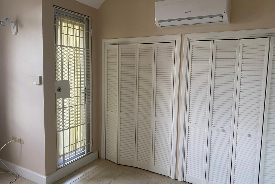 Sixteenth image of 4-3 Linstone Crescent in Kingston 5, St. Andrew, Jamaica - property is For Rent