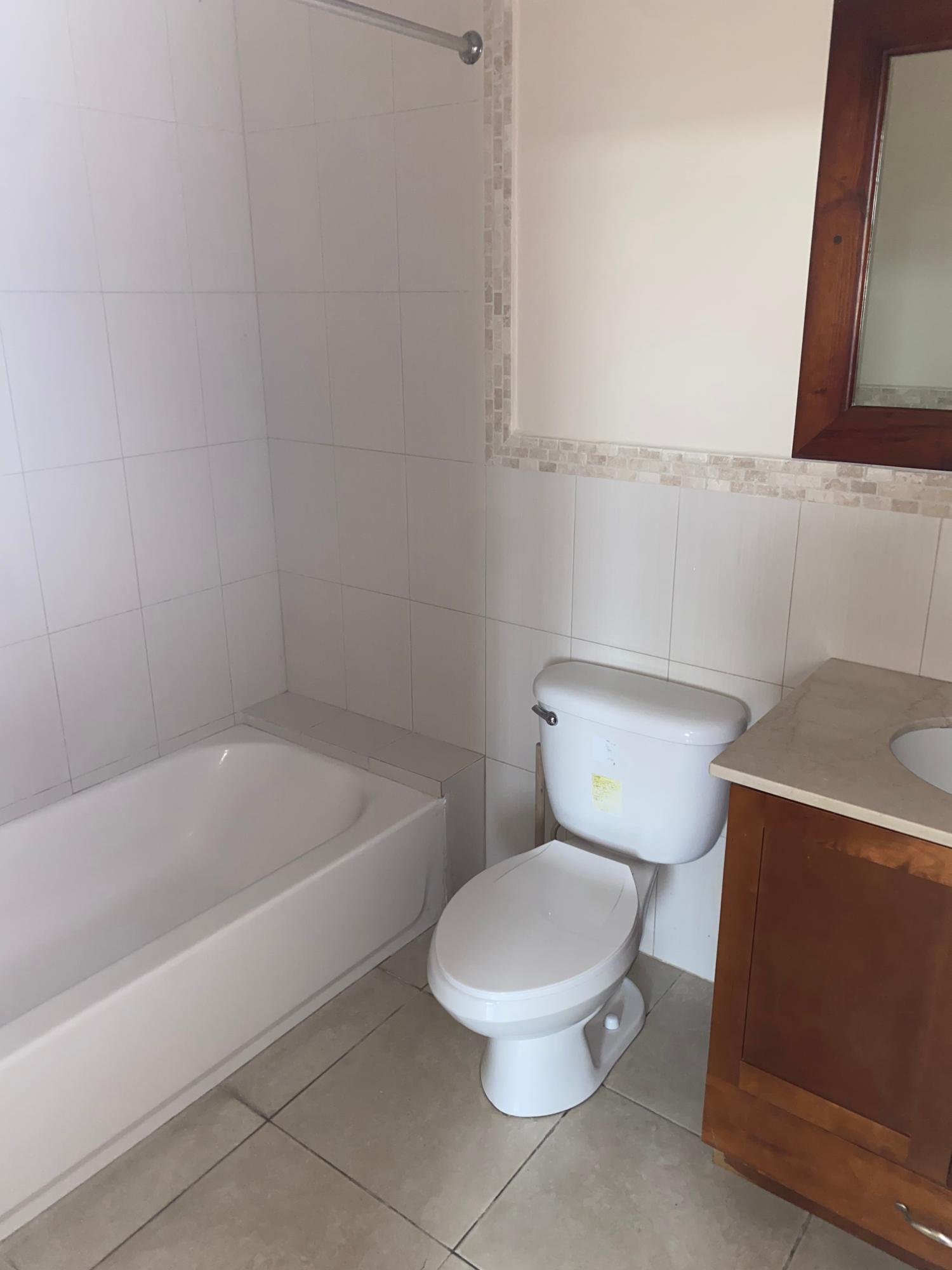 Seventeenth image of 4-3 Linstone Crescent in Kingston 5, St. Andrew, Jamaica - property is For Rent