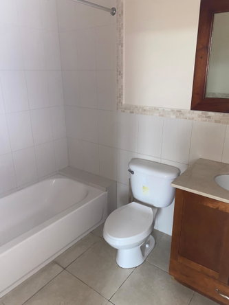 Seventeenth image of 4-3 Linstone Crescent in Kingston 5, St. Andrew, Jamaica - property is For Rent