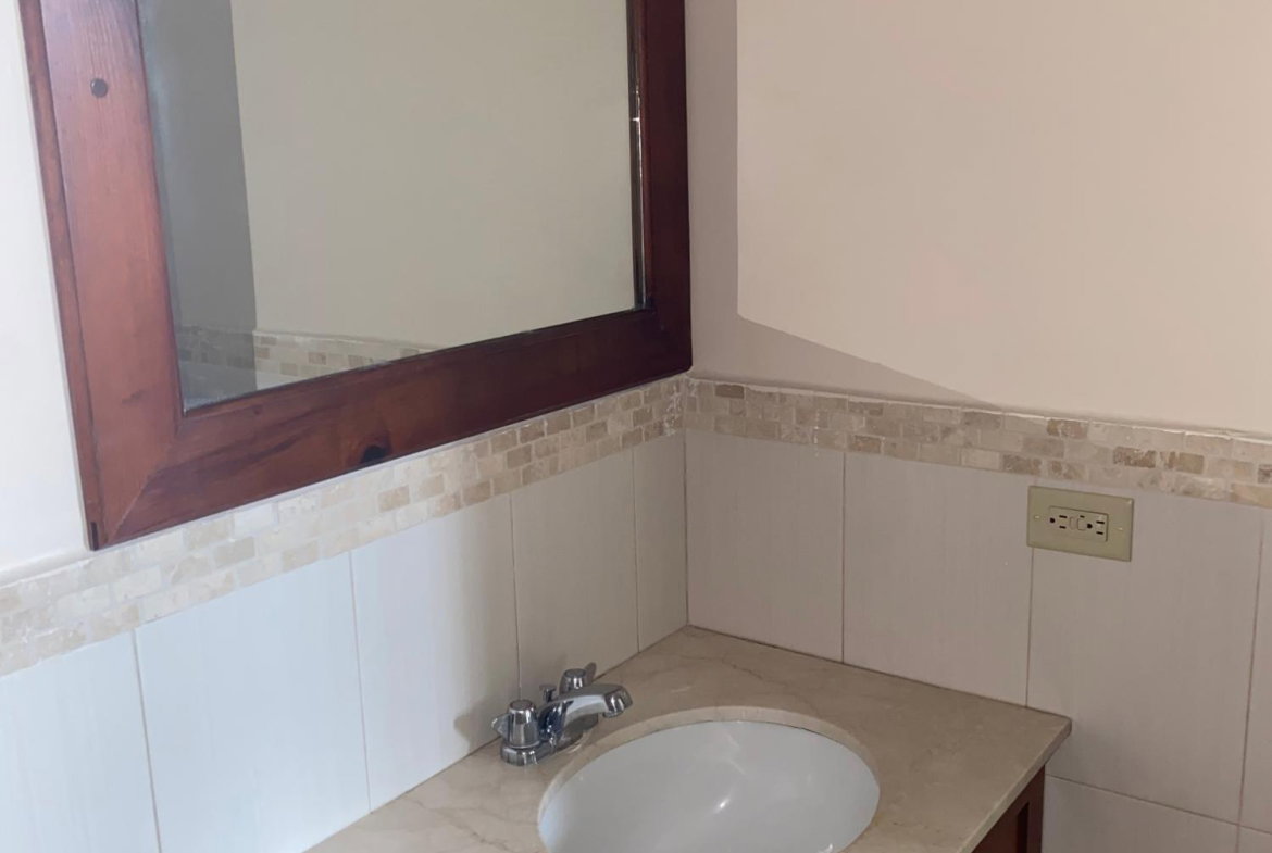 Eighteenth image of 4-3 Linstone Crescent in Kingston 5, St. Andrew, Jamaica - property is For Rent