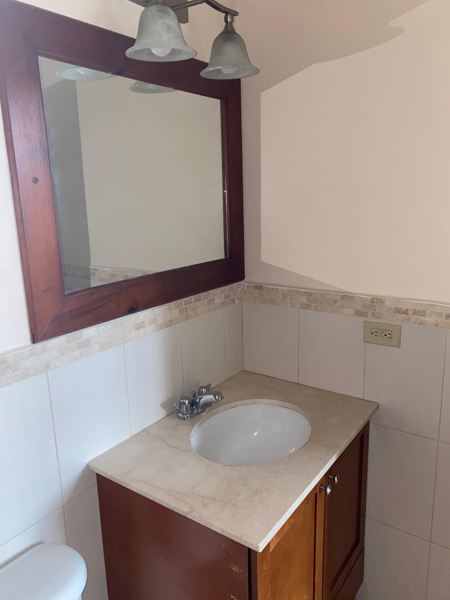 Eighteenth image of 4-3 Linstone Crescent in Kingston 5, St. Andrew, Jamaica - property is For Rent