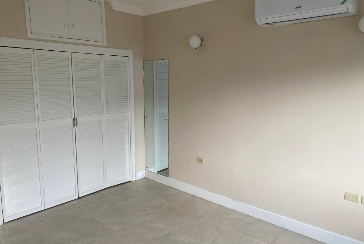 Nineteenth image of 4-3 Linstone Crescent in Kingston 5, St. Andrew, Jamaica - property is For Rent