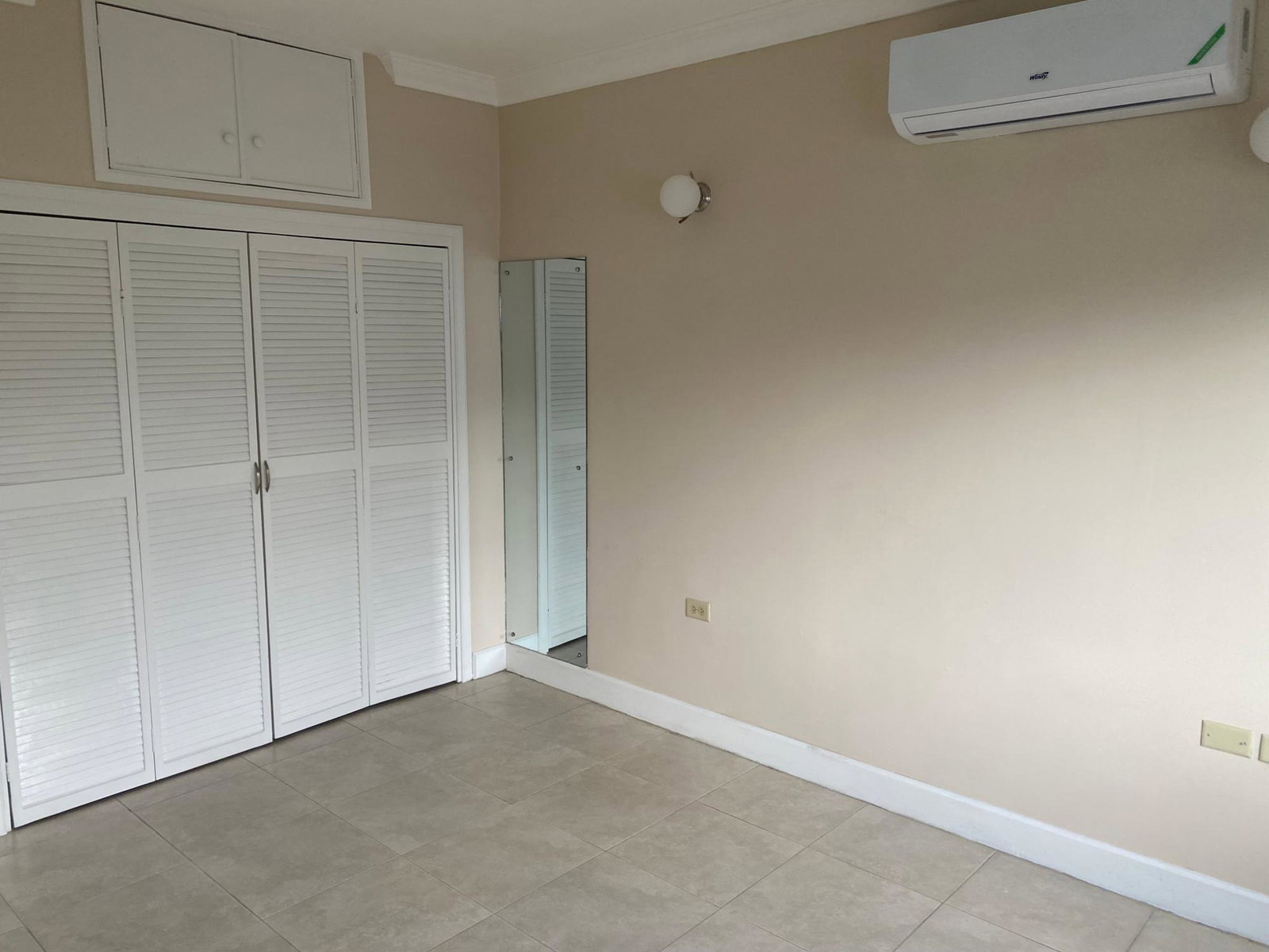 Nineteenth image of 4-3 Linstone Crescent in Kingston 5, St. Andrew, Jamaica - property is For Rent