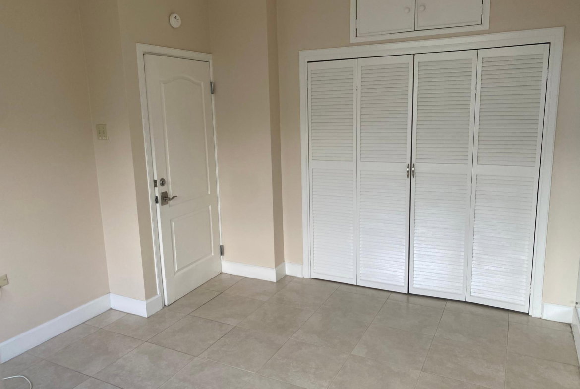 Twentieth image of 4-3 Linstone Crescent in Kingston 5, St. Andrew, Jamaica - property is For Rent