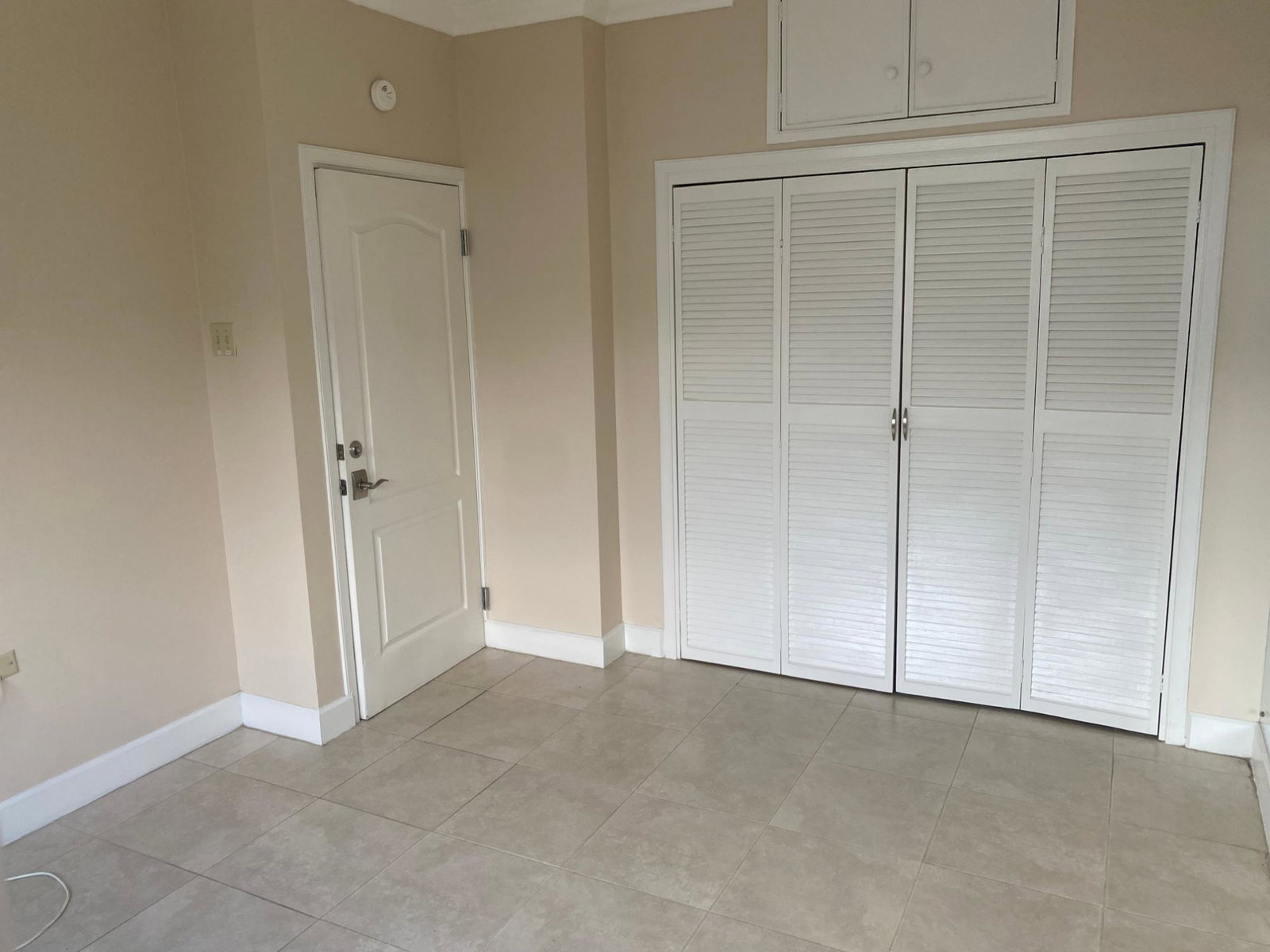Twentieth image of 4-3 Linstone Crescent in Kingston 5, St. Andrew, Jamaica - property is For Rent