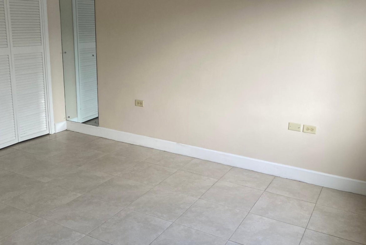 Twenty-First image of 4-3 Linstone Crescent in Kingston 5, St. Andrew, Jamaica - property is For Rent