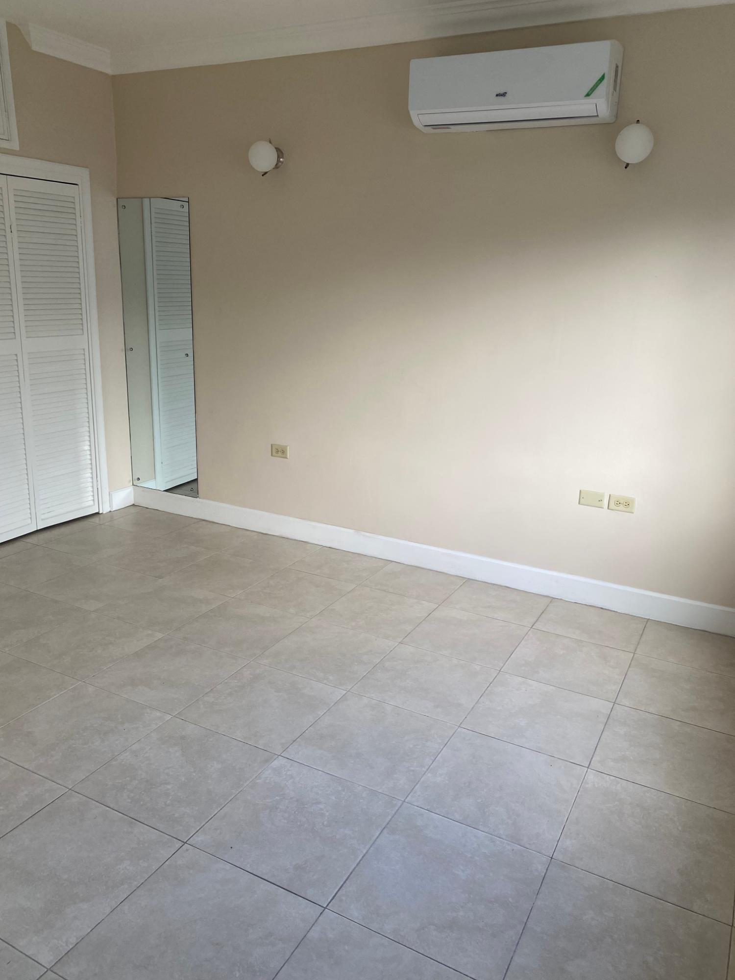 Twenty-First image of 4-3 Linstone Crescent in Kingston 5, St. Andrew, Jamaica - property is For Rent