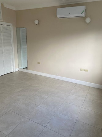 Twenty-First image of 4-3 Linstone Crescent in Kingston 5, St. Andrew, Jamaica - property is For Rent