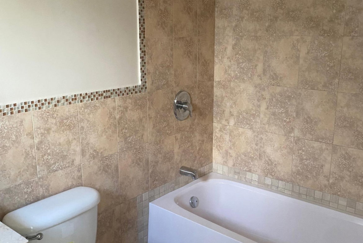 Twenty-Second image of 4-3 Linstone Crescent in Kingston 5, St. Andrew, Jamaica - property is For Rent