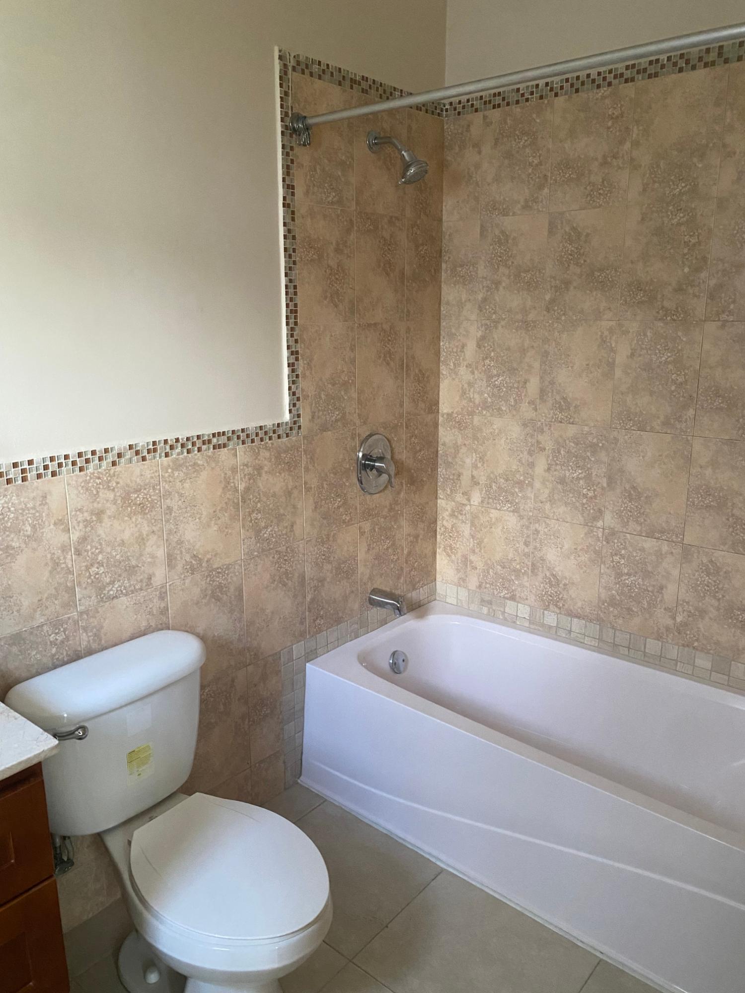 Twenty-Second image of 4-3 Linstone Crescent in Kingston 5, St. Andrew, Jamaica - property is For Rent