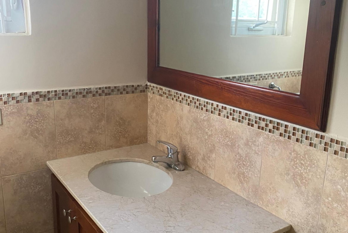 Twenty-Third image of 4-3 Linstone Crescent in Kingston 5, St. Andrew, Jamaica - property is For Rent