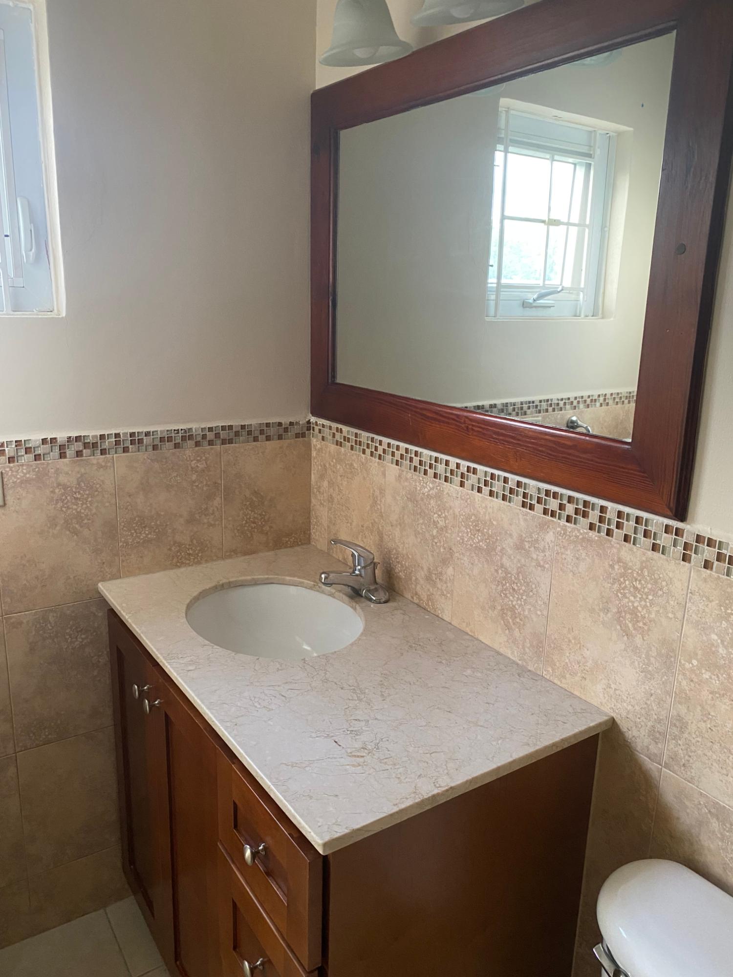 Twenty-Third image of 4-3 Linstone Crescent in Kingston 5, St. Andrew, Jamaica - property is For Rent