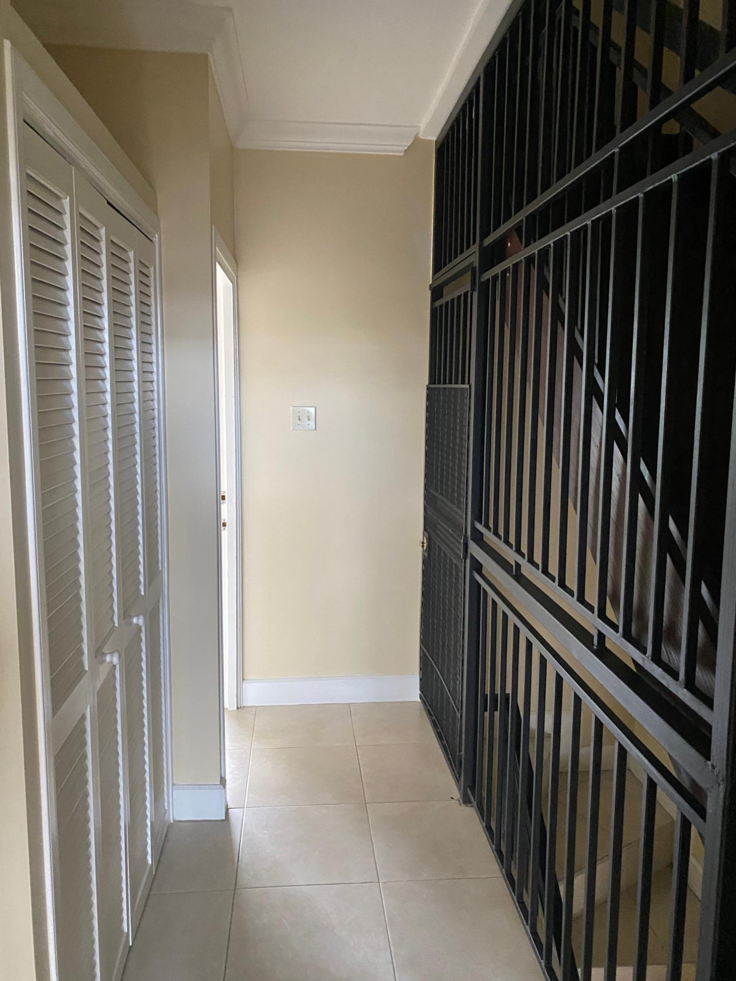 Twenty-Fourth image of 4-3 Linstone Crescent in Kingston 5, St. Andrew, Jamaica - property is For Rent