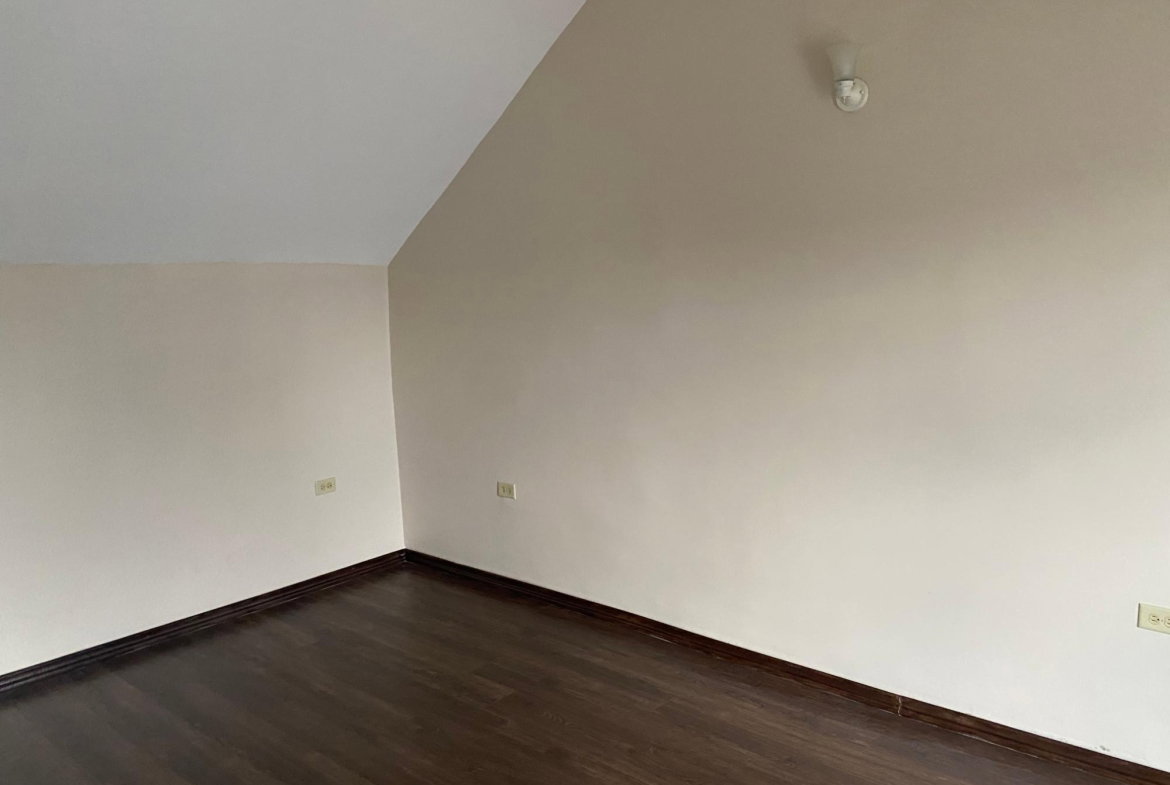Twenty-Sixth image of 4-3 Linstone Crescent in Kingston 5, St. Andrew, Jamaica - property is For Rent