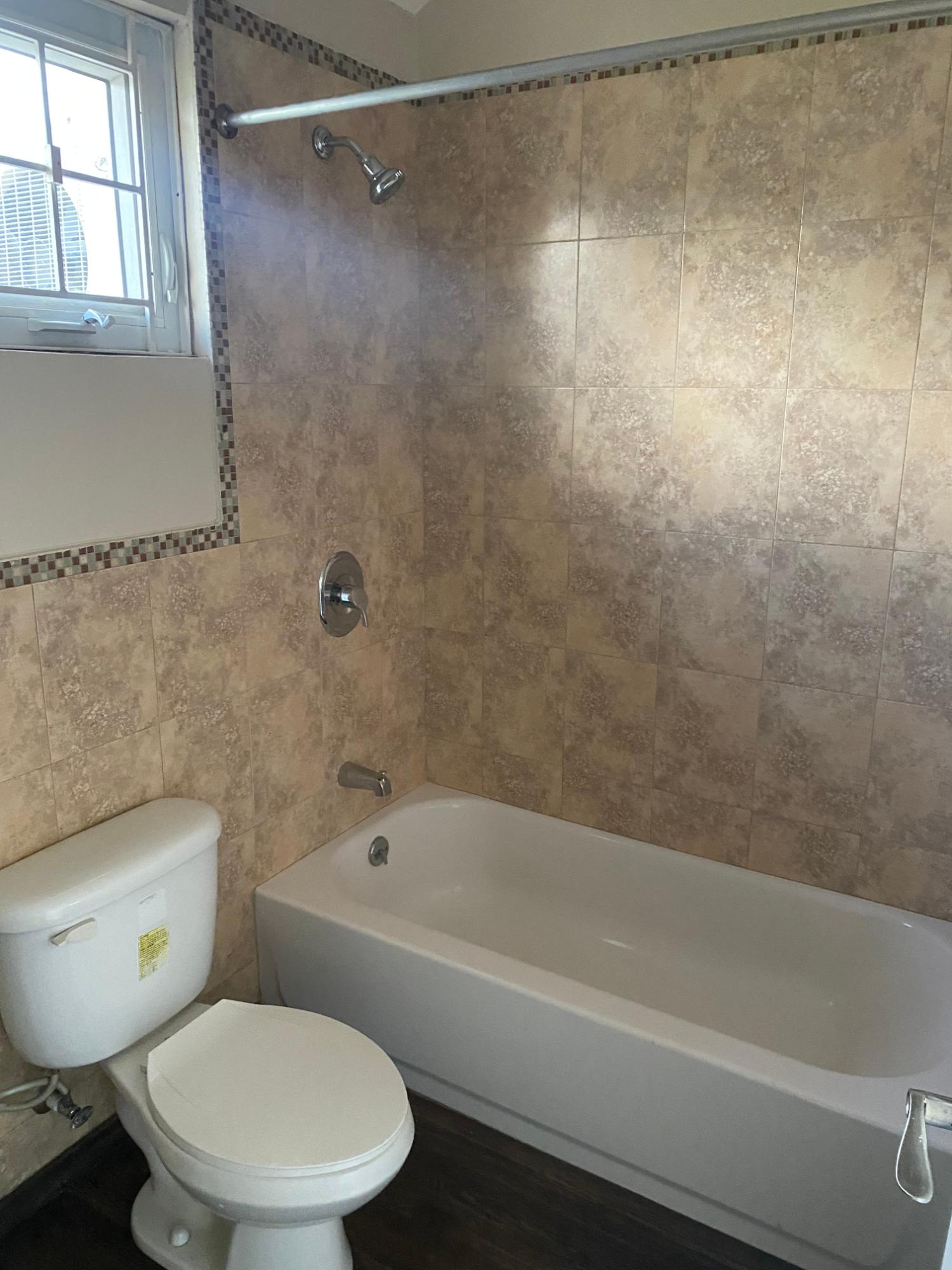 Twenty-Ninth image of 4-3 Linstone Crescent in Kingston 5, St. Andrew, Jamaica - property is For Rent