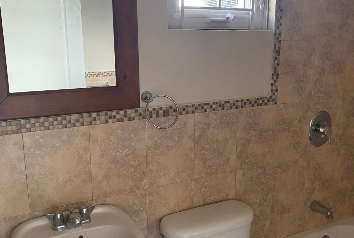 Thirtieth image of 4-3 Linstone Crescent in Kingston 5, St. Andrew, Jamaica - property is For Rent
