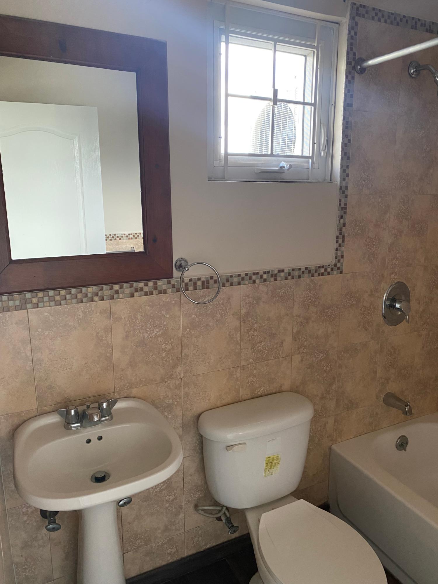 Thirtieth image of 4-3 Linstone Crescent in Kingston 5, St. Andrew, Jamaica - property is For Rent