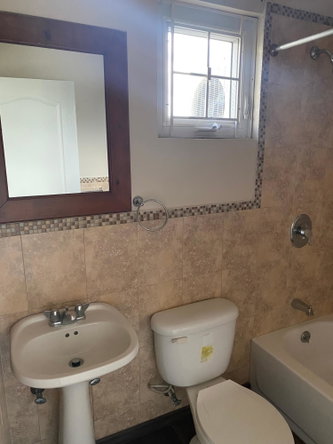 Thirtieth image of 4-3 Linstone Crescent in Kingston 5, St. Andrew, Jamaica - property is For Rent