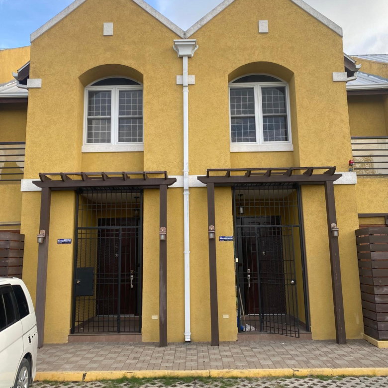 First image of 4-3 Linstone Crescent in Kingston 5, St. Andrew, Jamaica - property is For Rent