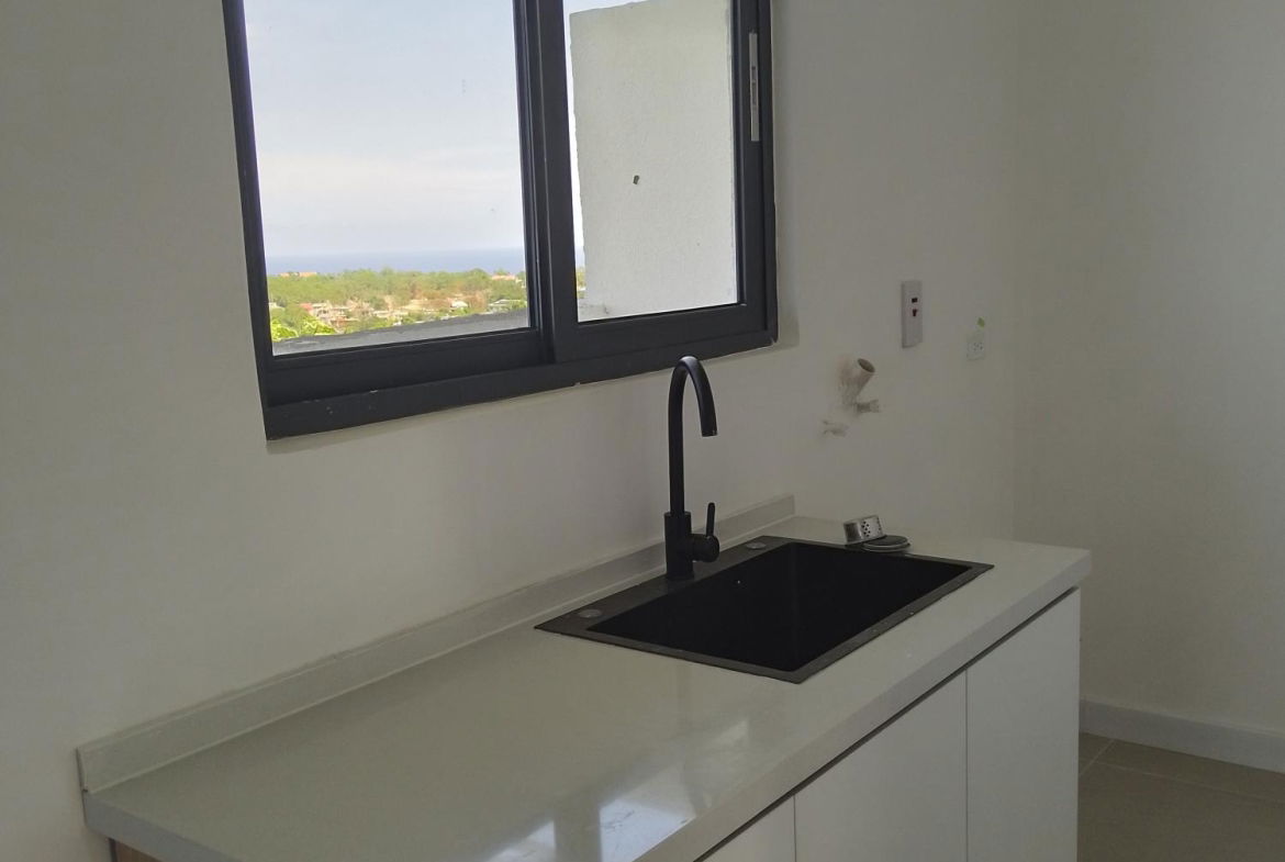 Fourth image of 92- Ocho Rios Country Club in Ocho Rios, St. Ann, Jamaica - property is For Rent