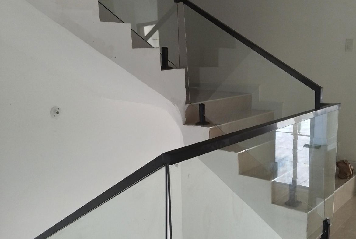 Fifth image of 92- Ocho Rios Country Club in Ocho Rios, St. Ann, Jamaica - property is For Rent