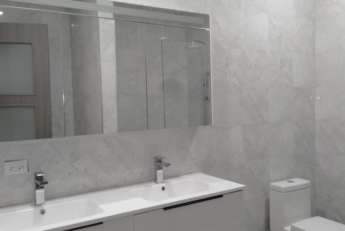 Sixth image of 92- Ocho Rios Country Club in Ocho Rios, St. Ann, Jamaica - property is For Rent