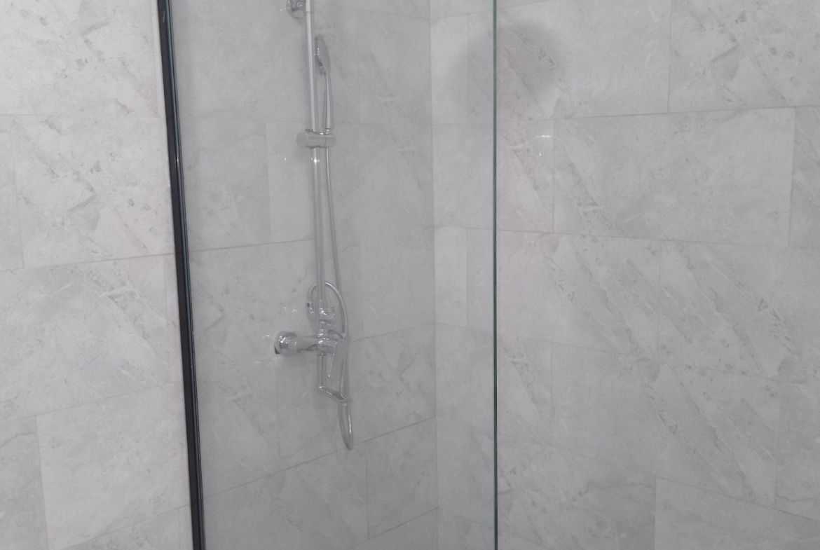 Seventh image of 92- Ocho Rios Country Club in Ocho Rios, St. Ann, Jamaica - property is For Rent