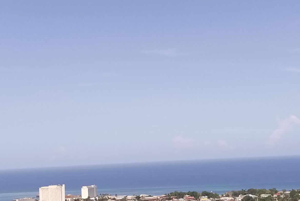 Tenth image of 92- Ocho Rios Country Club in Ocho Rios, St. Ann, Jamaica - property is For Rent