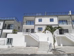 First image of 92- Ocho Rios Country Club in Ocho Rios, St. Ann, Jamaica - property is For Rent